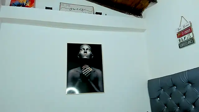 Najayla_adams1's cam snapshot