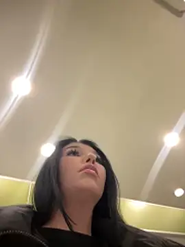 Tisha_Busty's cam snapshot