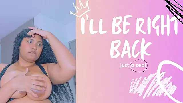 elena_wolff's cam snapshot