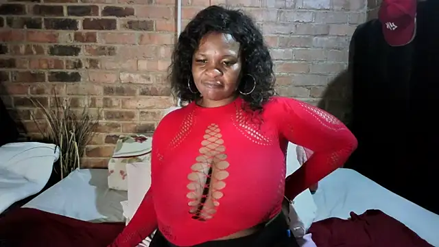 DIRTIENASTY's cam snapshot