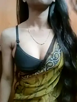 Roja__'s cam snapshot