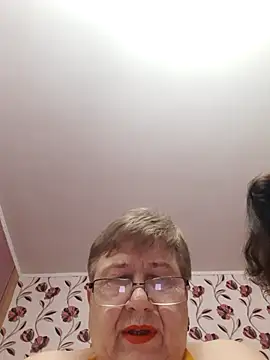 Lena_Gaby live sex cam