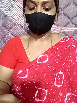 Renuma's cam snapshot