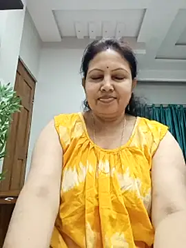 MUMTAJJ's cam snapshot