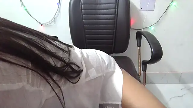 Sexy_Aada's cam snapshot