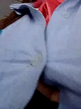 Katalina_S3xy live sex cam