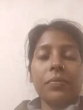 Nilu_XXX's cam snapshot