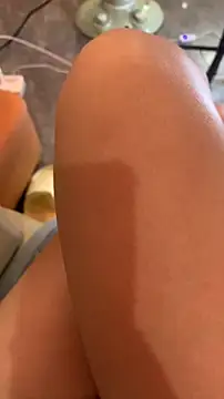 zhizhinaigai live sex cam