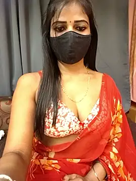 Misss-julli's cam snapshot