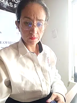 Valentina--1 live sex cam