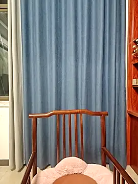 BPTT001 live sex cam