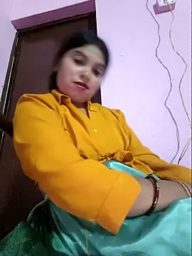 Jankisinghji's cam snapshot