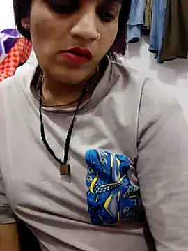 Hot_hania's cam snapshot