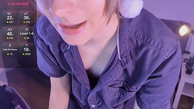 mothkink live sex cam