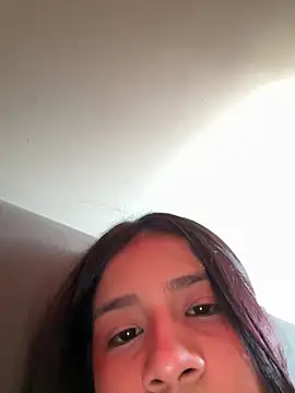 indialatin live sex cam