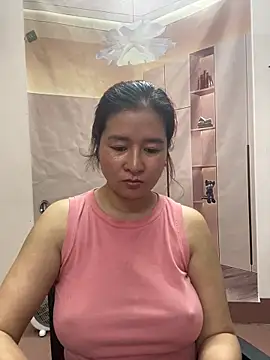 Bollozzy_89's cam snapshot