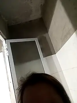 Bianly's cam snapshot