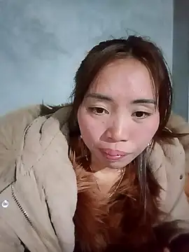 sulove_xx's cam snapshot