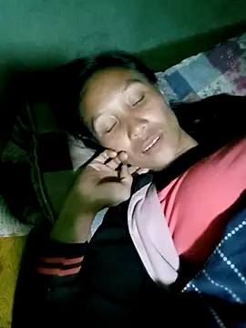 Lisa_pusy's cam snapshot