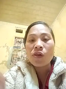 Min2589's cam snapshot