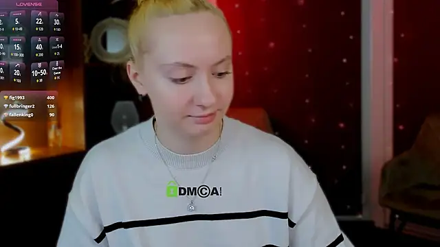 mila_glow1's cam snapshot