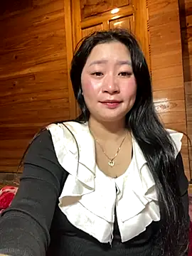 violet-00's cam snapshot