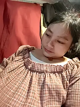 Sinhlinh2020's cam snapshot