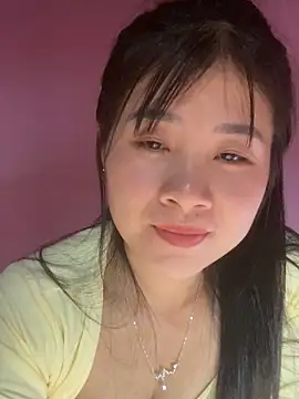 o-one-o's cam snapshot