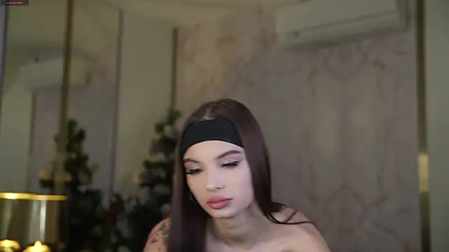 Mireya054's cam snapshot