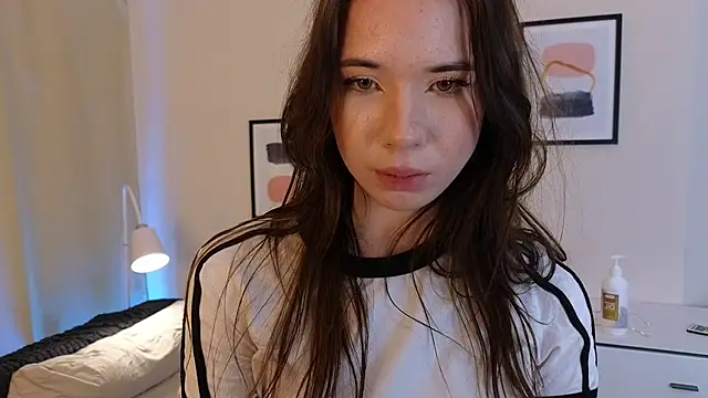 Marry_Colinn's cam snapshot