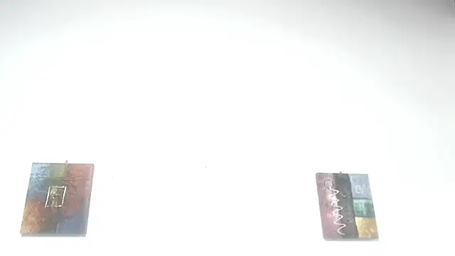 Madeline_Woods's cam snapshot