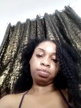 PrettyPrincess14's cam snapshot