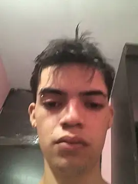 Latinos_2001 live sex cam