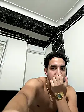 fuck___boyy's cam snapshot