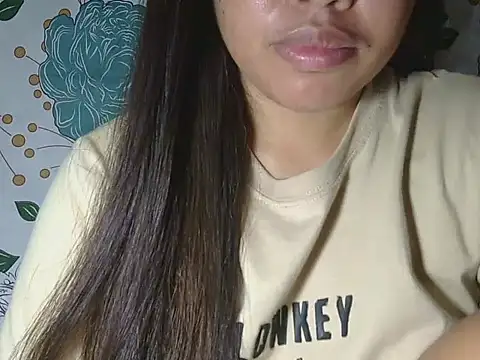 ChubbyButty's cam snapshot