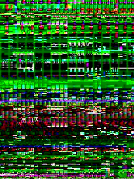 danielxfun's cam snapshot