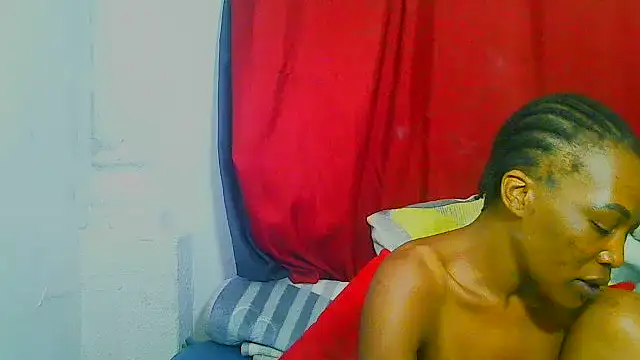 freaky_naughty's cam snapshot