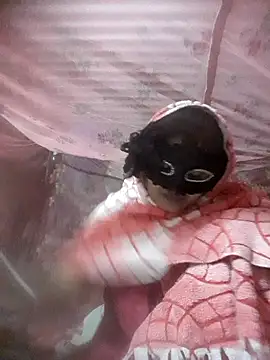 Sexy-sheela's cam snapshot