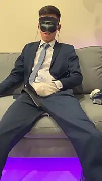 kimkim123123 live sex cam