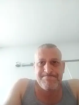 Husoban live sex cam