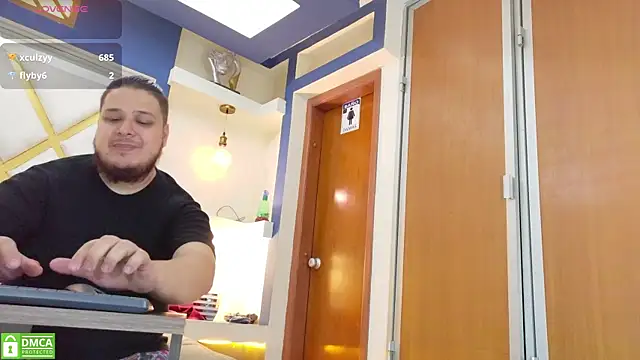 danna_thiago1 live sex cam