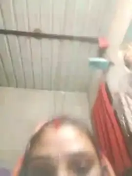 Laxmi9090's cam snapshot