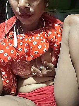 Sweet-rumi's cam snapshot