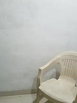 Ranu_maharastra's cam snapshot