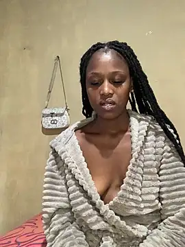 SEXY_TOKYOxxx's cam snapshot