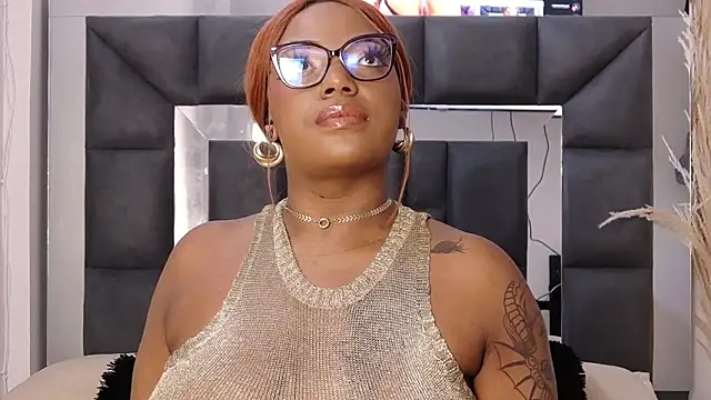 SheilaCoopers_'s cam snapshot