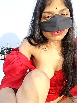 Angelic_Princess live sex cam