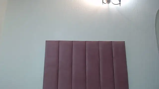 Mogheul_Slay's cam snapshot