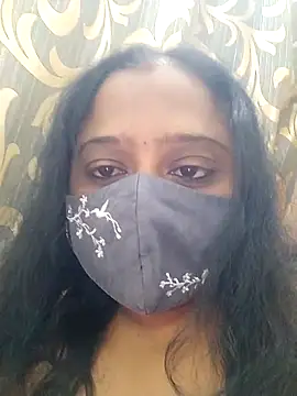 sexynayan23 live sex cam