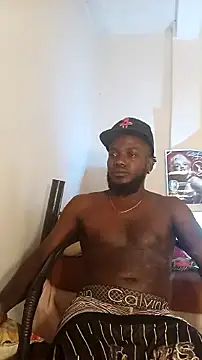 davidsims live sex cam